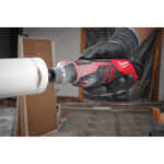 milwaukee utensile rotativo brushless m12™
