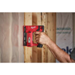 milwauke graffatrice m12™