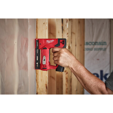 milwauke graffatrice m12™