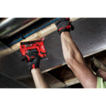 milwauke graffatrice m12™