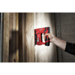 milwauke graffatrice m12™