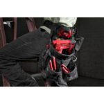 milwauke graffatrice m12™