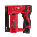 milwauke graffatrice m12™