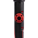 milwauke m12™ hydropass™ pompa ad immersione per acque scure