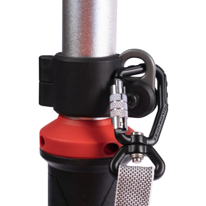 milwauke m12™ hydropass™ pompa ad immersione per acque scure milwauke m12™ hydropass™ pompa ad immersione per acque scure