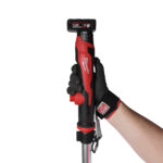 milwauke m12™ hydropass™ pompa ad immersione per acque scure