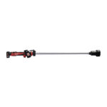 milwauke m12™ hydropass™ pompa ad immersione per acque scure