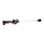 milwauke m12™ hydropass™ pompa ad immersione per acque scure