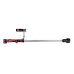 milwauke m12™ hydropass™ pompa ad immersione per acque scure