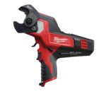 milwauke tagliacavi m12™