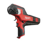 milwauke tagliacavi m12™