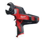 milwauke tagliacavi m12™