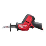 milwauke seghetto diritto compatto m12 fuel™