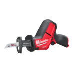 milwauke seghetto diritto compatto m12 fuel™