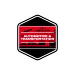 milwauke lampada per controllo colore 1.000l m12™