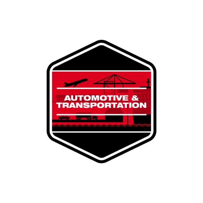 milwauke lampada per controllo colore 1.000l m12™