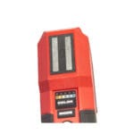 milwauke lampada per controllo colore 1.000l m12™