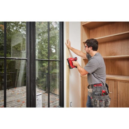 milwaukee groppinatrice dritta 1,2 mm m12 fuel™