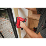 milwaukee groppinatrice dritta 1,2 mm m12 fuel™