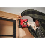 milwaukee groppinatrice dritta 1,2 mm m12 fuel™