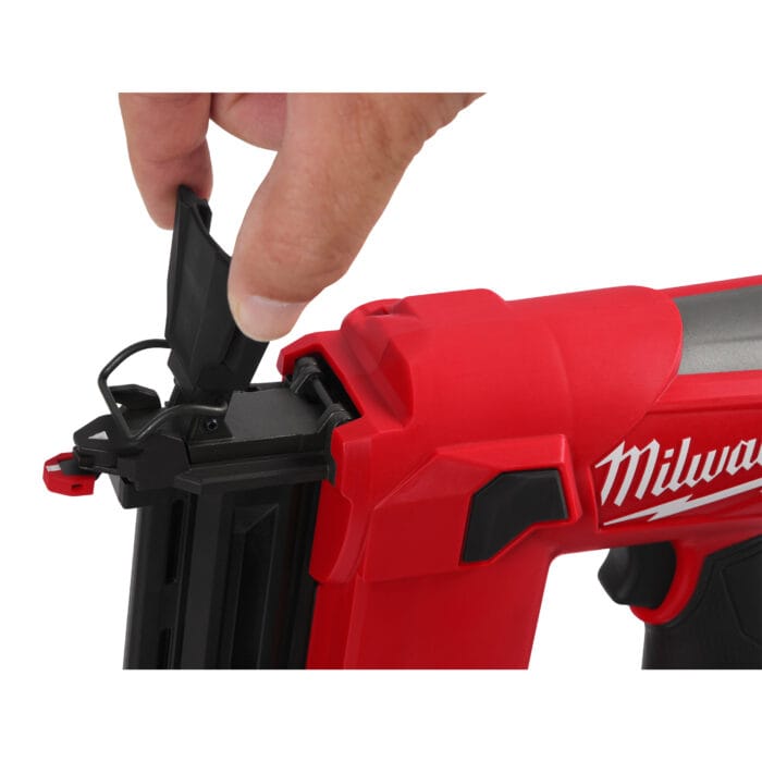 Milwaukee Geradschleifer 1,2 mm m12 FUEL™