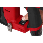 milwaukee groppinatrice dritta 1,2 mm m12 fuel™