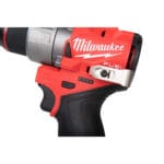 Milwaukee m12 fuel™ compact drill/driver