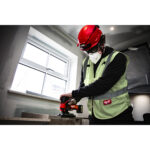 milwaukee seghetto alternativo m12 fuel™