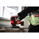 milwaukee seghetto alternativo m12 fuel™