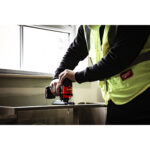 milwaukee seghetto alternativo m12 fuel™