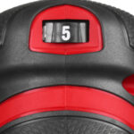 milwaukee seghetto alternativo m12 fuel™