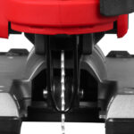 milwaukee seghetto alternativo m12 fuel™