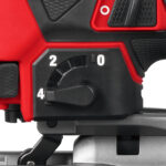 milwaukee seghetto alternativo m12 fuel™
