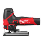 milwaukee seghetto alternativo m12 fuel™