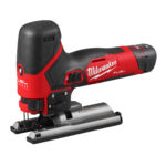 milwaukee seghetto alternativo m12 fuel™