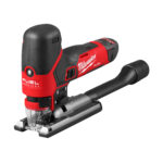 milwaukee seghetto alternativo m12 fuel™