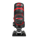 milwaukee seghetto alternativo m12 fuel™