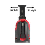 milwauke utensile multifunzione m12 fuel™