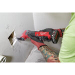 milwauke utensile multifunzione m12 fuel™