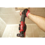 milwauke utensile multifunzione m12 fuel™