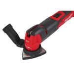 milwauke utensile multifunzione m12 fuel™