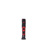 milwauke utensile multifunzione m12 fuel™