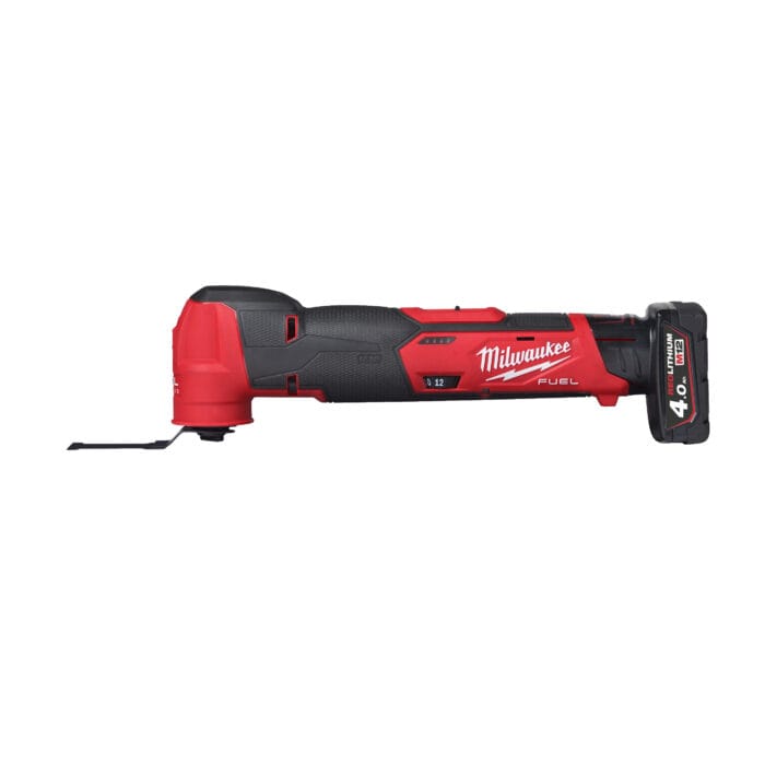 milwauke utensile multifunzione m12 fuel™
