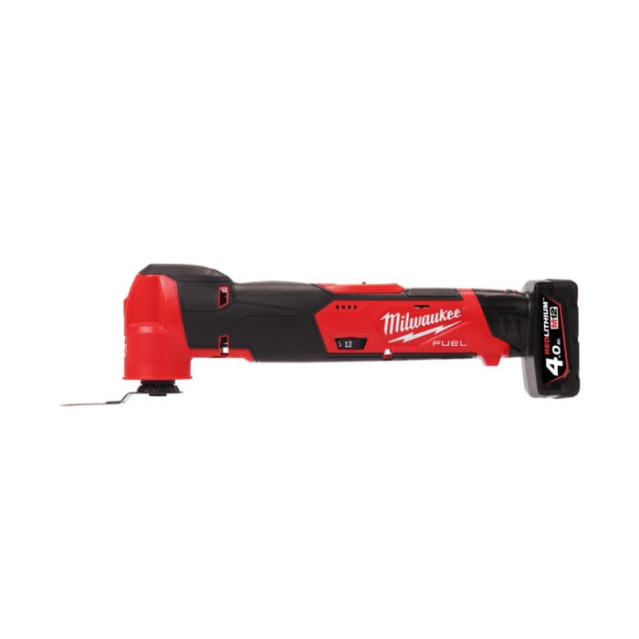 milwauke utensile multifunzione m12 fuel™