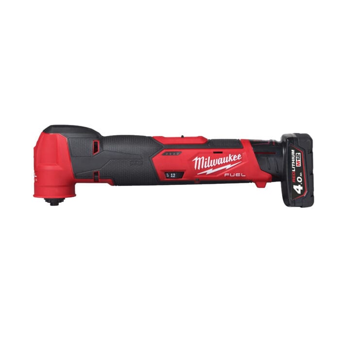 milwauke utensile multifunzione m12 fuel™