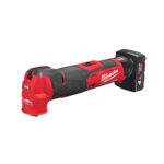 milwauke utensile multifunzione m12 fuel™