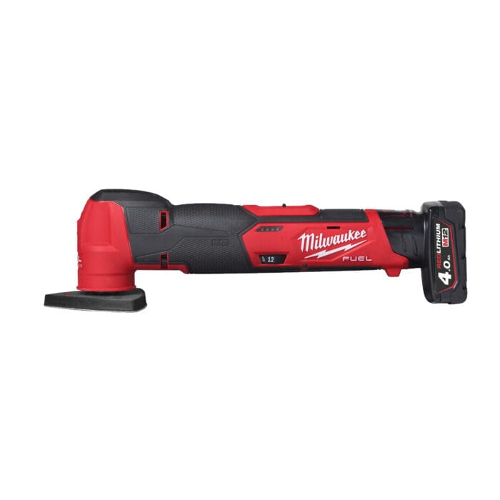 milwauke utensile multifunzione m12 fuel™