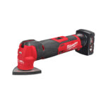 milwauke utensile multifunzione m12 fuel™