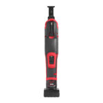 milwauke utensile multifunzione m12 fuel™