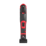 milwauke utensile multifunzione m12 fuel™